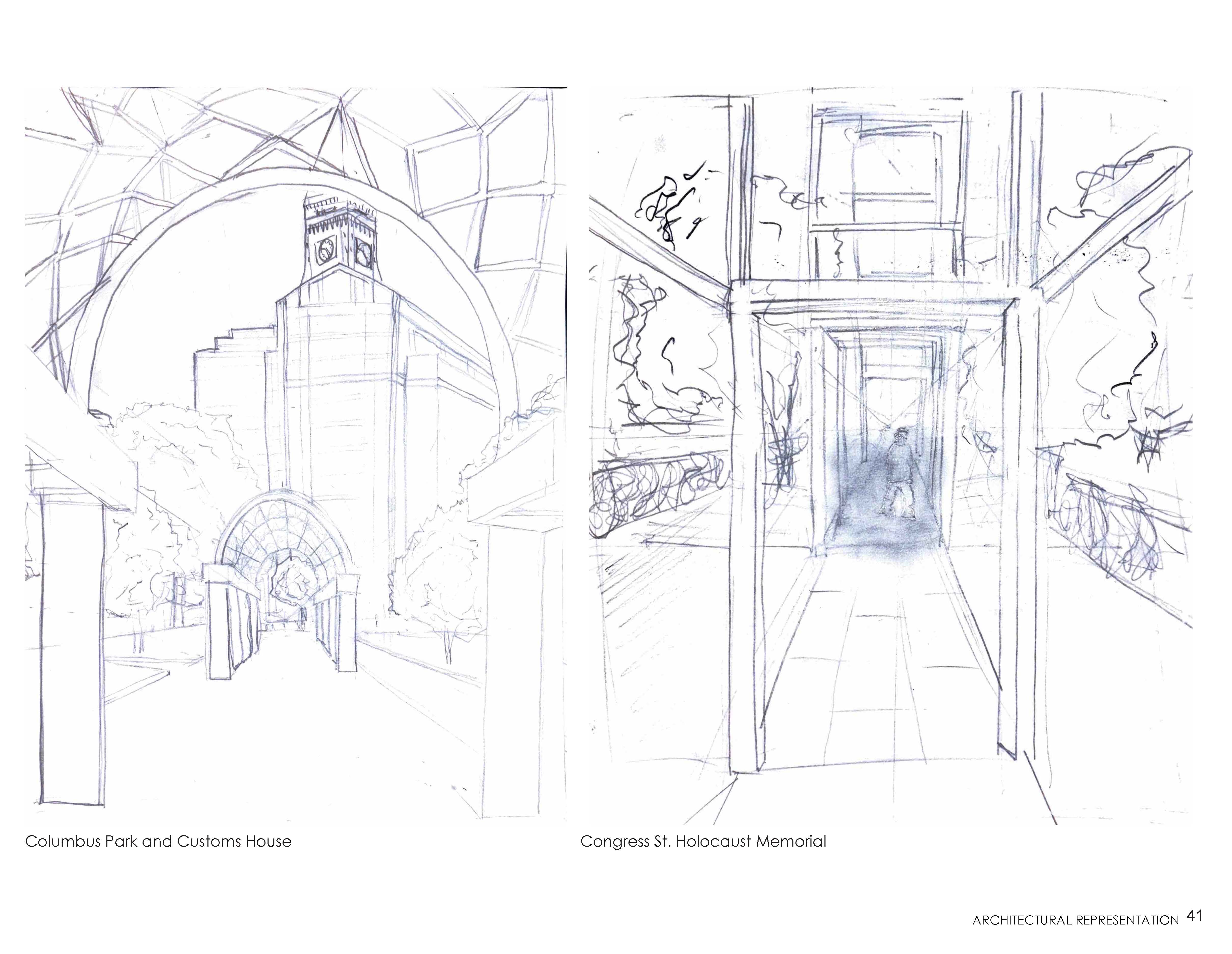 Gallery image 9